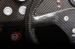 Caterham RS Levante 2008 года